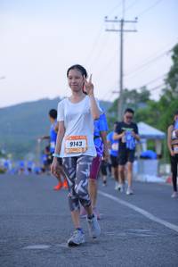 BIB: 9143
                            <button type="button" onclick="openModal(3220339)" class="btn btn-primary btn-sm float-right btn-popup" data-toggle="modal" data-target=".modal-high-quality">
                        <i class="fas fa-shopping-cart"></i> Add to Cart
                    </button>
                                            <button type="button" onclick="isThisMe(3220339, true)" class="btn btn-success btn-sm float-right btn-popup btn-isme hidden" data-toggle="tooltip" data-placement="bottom" title="นี่คือรูปของคุณใช่ไหม คลิกที่นี่เพื่อเอาเข้าอัลบั้ม">
                        <i class="fas fa-plus"></i> Add to album
                    </button>
                    <button type="button" onclick="isThisMe(3220339, false)" class="btn btn-warning btn-sm float-right btn-popup btn-isnotme hidden">
                        <i class="fas fa-ban"></i> Remove from album
                    </button>