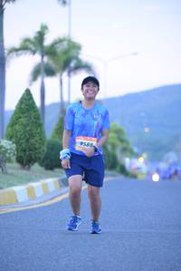 BIB: 8588
                            <button type="button" onclick="openModal(3229309)" class="btn btn-primary btn-sm float-right btn-popup" data-toggle="modal" data-target=".modal-high-quality">
                        <i class="fas fa-shopping-cart"></i> Add to Cart
                    </button>
                                            <button type="button" onclick="isThisMe(3229309, true)" class="btn btn-success btn-sm float-right btn-popup btn-isme hidden" data-toggle="tooltip" data-placement="bottom" title="นี่คือรูปของคุณใช่ไหม คลิกที่นี่เพื่อเอาเข้าอัลบั้ม">
                        <i class="fas fa-plus"></i> Add to album
                    </button>
                    <button type="button" onclick="isThisMe(3229309, false)" class="btn btn-warning btn-sm float-right btn-popup btn-isnotme hidden">
                        <i class="fas fa-ban"></i> Remove from album
                    </button>