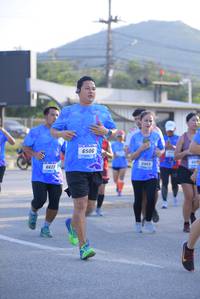 BIB: 6506, 6865, 6623
                            <button type="button" onclick="openModal(3146542)" class="btn btn-primary btn-sm float-right btn-popup" data-toggle="modal" data-target=".modal-high-quality">
                        <i class="fas fa-shopping-cart"></i> Add to Cart
                    </button>
                                            <button type="button" onclick="isThisMe(3146542, true)" class="btn btn-success btn-sm float-right btn-popup btn-isme hidden" data-toggle="tooltip" data-placement="bottom" title="นี่คือรูปของคุณใช่ไหม คลิกที่นี่เพื่อเอาเข้าอัลบั้ม">
                        <i class="fas fa-plus"></i> Add to album
                    </button>
                    <button type="button" onclick="isThisMe(3146542, false)" class="btn btn-warning btn-sm float-right btn-popup btn-isnotme hidden">
                        <i class="fas fa-ban"></i> Remove from album
                    </button>