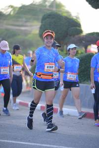 BIB: 8360, 945, 361, 752
                            <button type="button" onclick="openModal(3203578)" class="btn btn-primary btn-sm float-right btn-popup" data-toggle="modal" data-target=".modal-high-quality">
                        <i class="fas fa-shopping-cart"></i> Add to Cart
                    </button>
                                            <button type="button" onclick="isThisMe(3203578, true)" class="btn btn-success btn-sm float-right btn-popup btn-isme hidden" data-toggle="tooltip" data-placement="bottom" title="นี่คือรูปของคุณใช่ไหม คลิกที่นี่เพื่อเอาเข้าอัลบั้ม">
                        <i class="fas fa-plus"></i> Add to album
                    </button>
                    <button type="button" onclick="isThisMe(3203578, false)" class="btn btn-warning btn-sm float-right btn-popup btn-isnotme hidden">
                        <i class="fas fa-ban"></i> Remove from album
                    </button>