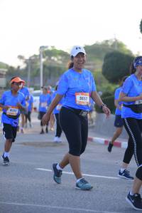 BIB: 9657, 8311
                            <button type="button" onclick="openModal(3206073)" class="btn btn-primary btn-sm float-right btn-popup" data-toggle="modal" data-target=".modal-high-quality">
                        <i class="fas fa-shopping-cart"></i> Add to Cart
                    </button>
                                            <button type="button" onclick="isThisMe(3206073, true)" class="btn btn-success btn-sm float-right btn-popup btn-isme hidden" data-toggle="tooltip" data-placement="bottom" title="นี่คือรูปของคุณใช่ไหม คลิกที่นี่เพื่อเอาเข้าอัลบั้ม">
                        <i class="fas fa-plus"></i> Add to album
                    </button>
                    <button type="button" onclick="isThisMe(3206073, false)" class="btn btn-warning btn-sm float-right btn-popup btn-isnotme hidden">
                        <i class="fas fa-ban"></i> Remove from album
                    </button>