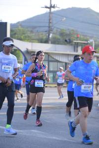 BIB: 6388, 6272, 6199
                            <button type="button" onclick="openModal(3142622)" class="btn btn-primary btn-sm float-right btn-popup" data-toggle="modal" data-target=".modal-high-quality">
                        <i class="fas fa-shopping-cart"></i> Add to Cart
                    </button>
                                            <button type="button" onclick="isThisMe(3142622, true)" class="btn btn-success btn-sm float-right btn-popup btn-isme hidden" data-toggle="tooltip" data-placement="bottom" title="นี่คือรูปของคุณใช่ไหม คลิกที่นี่เพื่อเอาเข้าอัลบั้ม">
                        <i class="fas fa-plus"></i> Add to album
                    </button>
                    <button type="button" onclick="isThisMe(3142622, false)" class="btn btn-warning btn-sm float-right btn-popup btn-isnotme hidden">
                        <i class="fas fa-ban"></i> Remove from album
                    </button>