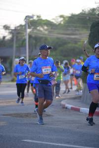 BIB: 8703
                            <button type="button" onclick="openModal(3170795)" class="btn btn-primary btn-sm float-right btn-popup" data-toggle="modal" data-target=".modal-high-quality">
                        <i class="fas fa-shopping-cart"></i> Add to Cart
                    </button>
                                            <button type="button" onclick="isThisMe(3170795, true)" class="btn btn-success btn-sm float-right btn-popup btn-isme hidden" data-toggle="tooltip" data-placement="bottom" title="นี่คือรูปของคุณใช่ไหม คลิกที่นี่เพื่อเอาเข้าอัลบั้ม">
                        <i class="fas fa-plus"></i> Add to album
                    </button>
                    <button type="button" onclick="isThisMe(3170795, false)" class="btn btn-warning btn-sm float-right btn-popup btn-isnotme hidden">
                        <i class="fas fa-ban"></i> Remove from album
                    </button>