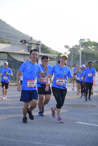 BIB: 8085, 8298
                            <button type="button" onclick="openModal(3165428)" class="btn btn-primary btn-sm float-right btn-popup" data-toggle="modal" data-target=".modal-high-quality">
                        <i class="fas fa-shopping-cart"></i> Add to Cart
                    </button>
                                            <button type="button" onclick="isThisMe(3165428, true)" class="btn btn-success btn-sm float-right btn-popup btn-isme hidden" data-toggle="tooltip" data-placement="bottom" title="นี่คือรูปของคุณใช่ไหม คลิกที่นี่เพื่อเอาเข้าอัลบั้ม">
                        <i class="fas fa-plus"></i> Add to album
                    </button>
                    <button type="button" onclick="isThisMe(3165428, false)" class="btn btn-warning btn-sm float-right btn-popup btn-isnotme hidden">
                        <i class="fas fa-ban"></i> Remove from album
                    </button>