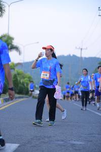 BIB: 9219
                            <button type="button" onclick="openModal(3220965)" class="btn btn-primary btn-sm float-right btn-popup" data-toggle="modal" data-target=".modal-high-quality">
                        <i class="fas fa-shopping-cart"></i> Add to Cart
                    </button>
                                            <button type="button" onclick="isThisMe(3220965, true)" class="btn btn-success btn-sm float-right btn-popup btn-isme hidden" data-toggle="tooltip" data-placement="bottom" title="นี่คือรูปของคุณใช่ไหม คลิกที่นี่เพื่อเอาเข้าอัลบั้ม">
                        <i class="fas fa-plus"></i> Add to album
                    </button>
                    <button type="button" onclick="isThisMe(3220965, false)" class="btn btn-warning btn-sm float-right btn-popup btn-isnotme hidden">
                        <i class="fas fa-ban"></i> Remove from album
                    </button>