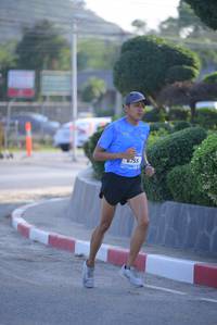 BIB: 
                            <button type="button" onclick="openModal(3133794)" class="btn btn-primary btn-sm float-right btn-popup" data-toggle="modal" data-target=".modal-high-quality">
                        <i class="fas fa-shopping-cart"></i> Add to Cart
                    </button>
                                            <button type="button" onclick="isThisMe(3133794, true)" class="btn btn-success btn-sm float-right btn-popup btn-isme hidden" data-toggle="tooltip" data-placement="bottom" title="นี่คือรูปของคุณใช่ไหม คลิกที่นี่เพื่อเอาเข้าอัลบั้ม">
                        <i class="fas fa-plus"></i> Add to album
                    </button>
                    <button type="button" onclick="isThisMe(3133794, false)" class="btn btn-warning btn-sm float-right btn-popup btn-isnotme hidden">
                        <i class="fas fa-ban"></i> Remove from album
                    </button>