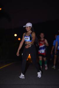 BIB: 6494
                            <button type="button" onclick="openModal(3263618)" class="btn btn-primary btn-sm float-right btn-popup" data-toggle="modal" data-target=".modal-high-quality">
                        <i class="fas fa-shopping-cart"></i> Add to Cart
                    </button>
                                            <button type="button" onclick="isThisMe(3263618, true)" class="btn btn-success btn-sm float-right btn-popup btn-isme hidden" data-toggle="tooltip" data-placement="bottom" title="นี่คือรูปของคุณใช่ไหม คลิกที่นี่เพื่อเอาเข้าอัลบั้ม">
                        <i class="fas fa-plus"></i> Add to album
                    </button>
                    <button type="button" onclick="isThisMe(3263618, false)" class="btn btn-warning btn-sm float-right btn-popup btn-isnotme hidden">
                        <i class="fas fa-ban"></i> Remove from album
                    </button>