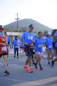 BIB: 6439, 6564, 6758, 6228
                            <button type="button" onclick="openModal(3144746)" class="btn btn-primary btn-sm float-right btn-popup" data-toggle="modal" data-target=".modal-high-quality">
                        <i class="fas fa-shopping-cart"></i> Add to Cart
                    </button>
                                            <button type="button" onclick="isThisMe(3144746, true)" class="btn btn-success btn-sm float-right btn-popup btn-isme hidden" data-toggle="tooltip" data-placement="bottom" title="นี่คือรูปของคุณใช่ไหม คลิกที่นี่เพื่อเอาเข้าอัลบั้ม">
                        <i class="fas fa-plus"></i> Add to album
                    </button>
                    <button type="button" onclick="isThisMe(3144746, false)" class="btn btn-warning btn-sm float-right btn-popup btn-isnotme hidden">
                        <i class="fas fa-ban"></i> Remove from album
                    </button>