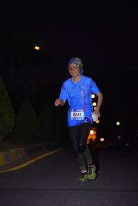 BIB: 6241
                            <button type="button" onclick="openModal(3264188)" class="btn btn-primary btn-sm float-right btn-popup" data-toggle="modal" data-target=".modal-high-quality">
                        <i class="fas fa-shopping-cart"></i> Add to Cart
                    </button>
                                            <button type="button" onclick="isThisMe(3264188, true)" class="btn btn-success btn-sm float-right btn-popup btn-isme hidden" data-toggle="tooltip" data-placement="bottom" title="นี่คือรูปของคุณใช่ไหม คลิกที่นี่เพื่อเอาเข้าอัลบั้ม">
                        <i class="fas fa-plus"></i> Add to album
                    </button>
                    <button type="button" onclick="isThisMe(3264188, false)" class="btn btn-warning btn-sm float-right btn-popup btn-isnotme hidden">
                        <i class="fas fa-ban"></i> Remove from album
                    </button>