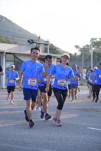 BIB: 8085, 8298
                            <button type="button" onclick="openModal(3165483)" class="btn btn-primary btn-sm float-right btn-popup" data-toggle="modal" data-target=".modal-high-quality">
                        <i class="fas fa-shopping-cart"></i> Add to Cart
                    </button>
                                            <button type="button" onclick="isThisMe(3165483, true)" class="btn btn-success btn-sm float-right btn-popup btn-isme hidden" data-toggle="tooltip" data-placement="bottom" title="นี่คือรูปของคุณใช่ไหม คลิกที่นี่เพื่อเอาเข้าอัลบั้ม">
                        <i class="fas fa-plus"></i> Add to album
                    </button>
                    <button type="button" onclick="isThisMe(3165483, false)" class="btn btn-warning btn-sm float-right btn-popup btn-isnotme hidden">
                        <i class="fas fa-ban"></i> Remove from album
                    </button>