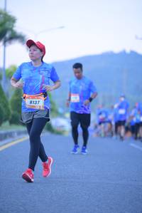 BIB: 8137
                            <button type="button" onclick="openModal(3226706)" class="btn btn-primary btn-sm float-right btn-popup" data-toggle="modal" data-target=".modal-high-quality">
                        <i class="fas fa-shopping-cart"></i> Add to Cart
                    </button>
                                            <button type="button" onclick="isThisMe(3226706, true)" class="btn btn-success btn-sm float-right btn-popup btn-isme hidden" data-toggle="tooltip" data-placement="bottom" title="นี่คือรูปของคุณใช่ไหม คลิกที่นี่เพื่อเอาเข้าอัลบั้ม">
                        <i class="fas fa-plus"></i> Add to album
                    </button>
                    <button type="button" onclick="isThisMe(3226706, false)" class="btn btn-warning btn-sm float-right btn-popup btn-isnotme hidden">
                        <i class="fas fa-ban"></i> Remove from album
                    </button>