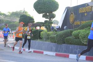 BIB: 
                            <button type="button" onclick="openModal(3158400)" class="btn btn-primary btn-sm float-right btn-popup" data-toggle="modal" data-target=".modal-high-quality">
                        <i class="fas fa-shopping-cart"></i> Add to Cart
                    </button>
                                            <button type="button" onclick="isThisMe(3158400, true)" class="btn btn-success btn-sm float-right btn-popup btn-isme hidden" data-toggle="tooltip" data-placement="bottom" title="นี่คือรูปของคุณใช่ไหม คลิกที่นี่เพื่อเอาเข้าอัลบั้ม">
                        <i class="fas fa-plus"></i> Add to album
                    </button>
                    <button type="button" onclick="isThisMe(3158400, false)" class="btn btn-warning btn-sm float-right btn-popup btn-isnotme hidden">
                        <i class="fas fa-ban"></i> Remove from album
                    </button>