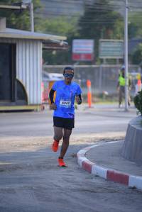 BIB: 6247
                            <button type="button" onclick="openModal(3133866)" class="btn btn-primary btn-sm float-right btn-popup" data-toggle="modal" data-target=".modal-high-quality">
                        <i class="fas fa-shopping-cart"></i> Add to Cart
                    </button>
                                            <button type="button" onclick="isThisMe(3133866, true)" class="btn btn-success btn-sm float-right btn-popup btn-isme hidden" data-toggle="tooltip" data-placement="bottom" title="นี่คือรูปของคุณใช่ไหม คลิกที่นี่เพื่อเอาเข้าอัลบั้ม">
                        <i class="fas fa-plus"></i> Add to album
                    </button>
                    <button type="button" onclick="isThisMe(3133866, false)" class="btn btn-warning btn-sm float-right btn-popup btn-isnotme hidden">
                        <i class="fas fa-ban"></i> Remove from album
                    </button>