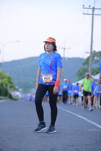 BIB: 8521
                            <button type="button" onclick="openModal(3219777)" class="btn btn-primary btn-sm float-right btn-popup" data-toggle="modal" data-target=".modal-high-quality">
                        <i class="fas fa-shopping-cart"></i> Add to Cart
                    </button>
                                            <button type="button" onclick="isThisMe(3219777, true)" class="btn btn-success btn-sm float-right btn-popup btn-isme hidden" data-toggle="tooltip" data-placement="bottom" title="นี่คือรูปของคุณใช่ไหม คลิกที่นี่เพื่อเอาเข้าอัลบั้ม">
                        <i class="fas fa-plus"></i> Add to album
                    </button>
                    <button type="button" onclick="isThisMe(3219777, false)" class="btn btn-warning btn-sm float-right btn-popup btn-isnotme hidden">
                        <i class="fas fa-ban"></i> Remove from album
                    </button>