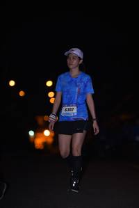 BIB: 6302
                            <button type="button" onclick="openModal(3264641)" class="btn btn-primary btn-sm float-right btn-popup" data-toggle="modal" data-target=".modal-high-quality">
                        <i class="fas fa-shopping-cart"></i> Add to Cart
                    </button>
                                            <button type="button" onclick="isThisMe(3264641, true)" class="btn btn-success btn-sm float-right btn-popup btn-isme hidden" data-toggle="tooltip" data-placement="bottom" title="นี่คือรูปของคุณใช่ไหม คลิกที่นี่เพื่อเอาเข้าอัลบั้ม">
                        <i class="fas fa-plus"></i> Add to album
                    </button>
                    <button type="button" onclick="isThisMe(3264641, false)" class="btn btn-warning btn-sm float-right btn-popup btn-isnotme hidden">
                        <i class="fas fa-ban"></i> Remove from album
                    </button>