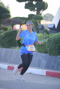 BIB: 
                            <button type="button" onclick="openModal(3162581)" class="btn btn-primary btn-sm float-right btn-popup" data-toggle="modal" data-target=".modal-high-quality">
                        <i class="fas fa-shopping-cart"></i> Add to Cart
                    </button>
                                            <button type="button" onclick="isThisMe(3162581, true)" class="btn btn-success btn-sm float-right btn-popup btn-isme hidden" data-toggle="tooltip" data-placement="bottom" title="นี่คือรูปของคุณใช่ไหม คลิกที่นี่เพื่อเอาเข้าอัลบั้ม">
                        <i class="fas fa-plus"></i> Add to album
                    </button>
                    <button type="button" onclick="isThisMe(3162581, false)" class="btn btn-warning btn-sm float-right btn-popup btn-isnotme hidden">
                        <i class="fas fa-ban"></i> Remove from album
                    </button>