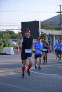 BIB: 6320
                            <button type="button" onclick="openModal(3142626)" class="btn btn-primary btn-sm float-right btn-popup" data-toggle="modal" data-target=".modal-high-quality">
                        <i class="fas fa-shopping-cart"></i> Add to Cart
                    </button>
                                            <button type="button" onclick="isThisMe(3142626, true)" class="btn btn-success btn-sm float-right btn-popup btn-isme hidden" data-toggle="tooltip" data-placement="bottom" title="นี่คือรูปของคุณใช่ไหม คลิกที่นี่เพื่อเอาเข้าอัลบั้ม">
                        <i class="fas fa-plus"></i> Add to album
                    </button>
                    <button type="button" onclick="isThisMe(3142626, false)" class="btn btn-warning btn-sm float-right btn-popup btn-isnotme hidden">
                        <i class="fas fa-ban"></i> Remove from album
                    </button>