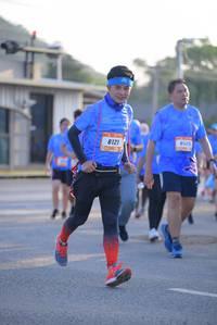 BIB: 525, 8121
                            <button type="button" onclick="openModal(3203489)" class="btn btn-primary btn-sm float-right btn-popup" data-toggle="modal" data-target=".modal-high-quality">
                        <i class="fas fa-shopping-cart"></i> Add to Cart
                    </button>
                                            <button type="button" onclick="isThisMe(3203489, true)" class="btn btn-success btn-sm float-right btn-popup btn-isme hidden" data-toggle="tooltip" data-placement="bottom" title="นี่คือรูปของคุณใช่ไหม คลิกที่นี่เพื่อเอาเข้าอัลบั้ม">
                        <i class="fas fa-plus"></i> Add to album
                    </button>
                    <button type="button" onclick="isThisMe(3203489, false)" class="btn btn-warning btn-sm float-right btn-popup btn-isnotme hidden">
                        <i class="fas fa-ban"></i> Remove from album
                    </button>