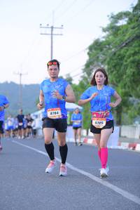 BIB: 8784, 8785
                            <button type="button" onclick="openModal(3218623)" class="btn btn-primary btn-sm float-right btn-popup" data-toggle="modal" data-target=".modal-high-quality">
                        <i class="fas fa-shopping-cart"></i> Add to Cart
                    </button>
                                            <button type="button" onclick="isThisMe(3218623, true)" class="btn btn-success btn-sm float-right btn-popup btn-isme hidden" data-toggle="tooltip" data-placement="bottom" title="นี่คือรูปของคุณใช่ไหม คลิกที่นี่เพื่อเอาเข้าอัลบั้ม">
                        <i class="fas fa-plus"></i> Add to album
                    </button>
                    <button type="button" onclick="isThisMe(3218623, false)" class="btn btn-warning btn-sm float-right btn-popup btn-isnotme hidden">
                        <i class="fas fa-ban"></i> Remove from album
                    </button>