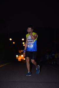 BIB: 2019, 6311
                            <button type="button" onclick="openModal(3264024)" class="btn btn-primary btn-sm float-right btn-popup" data-toggle="modal" data-target=".modal-high-quality">
                        <i class="fas fa-shopping-cart"></i> Add to Cart
                    </button>
                                            <button type="button" onclick="isThisMe(3264024, true)" class="btn btn-success btn-sm float-right btn-popup btn-isme hidden" data-toggle="tooltip" data-placement="bottom" title="นี่คือรูปของคุณใช่ไหม คลิกที่นี่เพื่อเอาเข้าอัลบั้ม">
                        <i class="fas fa-plus"></i> Add to album
                    </button>
                    <button type="button" onclick="isThisMe(3264024, false)" class="btn btn-warning btn-sm float-right btn-popup btn-isnotme hidden">
                        <i class="fas fa-ban"></i> Remove from album
                    </button>