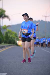 BIB: 8422
                            <button type="button" onclick="openModal(3236277)" class="btn btn-primary btn-sm float-right btn-popup" data-toggle="modal" data-target=".modal-high-quality">
                        <i class="fas fa-shopping-cart"></i> Add to Cart
                    </button>
                                            <button type="button" onclick="isThisMe(3236277, true)" class="btn btn-success btn-sm float-right btn-popup btn-isme hidden" data-toggle="tooltip" data-placement="bottom" title="นี่คือรูปของคุณใช่ไหม คลิกที่นี่เพื่อเอาเข้าอัลบั้ม">
                        <i class="fas fa-plus"></i> Add to album
                    </button>
                    <button type="button" onclick="isThisMe(3236277, false)" class="btn btn-warning btn-sm float-right btn-popup btn-isnotme hidden">
                        <i class="fas fa-ban"></i> Remove from album
                    </button>