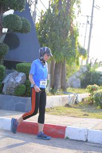 BIB: 
                            <button type="button" onclick="openModal(3151341)" class="btn btn-primary btn-sm float-right btn-popup" data-toggle="modal" data-target=".modal-high-quality">
                        <i class="fas fa-shopping-cart"></i> Add to Cart
                    </button>
                                            <button type="button" onclick="isThisMe(3151341, true)" class="btn btn-success btn-sm float-right btn-popup btn-isme hidden" data-toggle="tooltip" data-placement="bottom" title="นี่คือรูปของคุณใช่ไหม คลิกที่นี่เพื่อเอาเข้าอัลบั้ม">
                        <i class="fas fa-plus"></i> Add to album
                    </button>
                    <button type="button" onclick="isThisMe(3151341, false)" class="btn btn-warning btn-sm float-right btn-popup btn-isnotme hidden">
                        <i class="fas fa-ban"></i> Remove from album
                    </button>