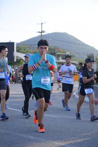 BIB: 6714, 6502, 6318
                            <button type="button" onclick="openModal(3145956)" class="btn btn-primary btn-sm float-right btn-popup" data-toggle="modal" data-target=".modal-high-quality">
                        <i class="fas fa-shopping-cart"></i> Add to Cart
                    </button>
                                            <button type="button" onclick="isThisMe(3145956, true)" class="btn btn-success btn-sm float-right btn-popup btn-isme hidden" data-toggle="tooltip" data-placement="bottom" title="นี่คือรูปของคุณใช่ไหม คลิกที่นี่เพื่อเอาเข้าอัลบั้ม">
                        <i class="fas fa-plus"></i> Add to album
                    </button>
                    <button type="button" onclick="isThisMe(3145956, false)" class="btn btn-warning btn-sm float-right btn-popup btn-isnotme hidden">
                        <i class="fas fa-ban"></i> Remove from album
                    </button>