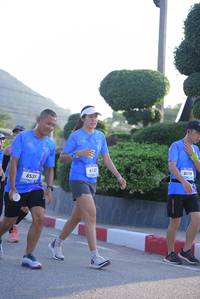 BIB: 6532, 6655, 6531
                            <button type="button" onclick="openModal(3148708)" class="btn btn-primary btn-sm float-right btn-popup" data-toggle="modal" data-target=".modal-high-quality">
                        <i class="fas fa-shopping-cart"></i> Add to Cart
                    </button>
                                            <button type="button" onclick="isThisMe(3148708, true)" class="btn btn-success btn-sm float-right btn-popup btn-isme hidden" data-toggle="tooltip" data-placement="bottom" title="นี่คือรูปของคุณใช่ไหม คลิกที่นี่เพื่อเอาเข้าอัลบั้ม">
                        <i class="fas fa-plus"></i> Add to album
                    </button>
                    <button type="button" onclick="isThisMe(3148708, false)" class="btn btn-warning btn-sm float-right btn-popup btn-isnotme hidden">
                        <i class="fas fa-ban"></i> Remove from album
                    </button>