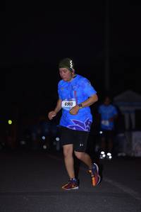 BIB: 6903
                            <button type="button" onclick="openModal(3264249)" class="btn btn-primary btn-sm float-right btn-popup" data-toggle="modal" data-target=".modal-high-quality">
                        <i class="fas fa-shopping-cart"></i> Add to Cart
                    </button>
                                            <button type="button" onclick="isThisMe(3264249, true)" class="btn btn-success btn-sm float-right btn-popup btn-isme hidden" data-toggle="tooltip" data-placement="bottom" title="นี่คือรูปของคุณใช่ไหม คลิกที่นี่เพื่อเอาเข้าอัลบั้ม">
                        <i class="fas fa-plus"></i> Add to album
                    </button>
                    <button type="button" onclick="isThisMe(3264249, false)" class="btn btn-warning btn-sm float-right btn-popup btn-isnotme hidden">
                        <i class="fas fa-ban"></i> Remove from album
                    </button>