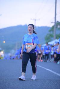 BIB: 9436
                            <button type="button" onclick="openModal(3229905)" class="btn btn-primary btn-sm float-right btn-popup" data-toggle="modal" data-target=".modal-high-quality">
                        <i class="fas fa-shopping-cart"></i> Add to Cart
                    </button>
                                            <button type="button" onclick="isThisMe(3229905, true)" class="btn btn-success btn-sm float-right btn-popup btn-isme hidden" data-toggle="tooltip" data-placement="bottom" title="นี่คือรูปของคุณใช่ไหม คลิกที่นี่เพื่อเอาเข้าอัลบั้ม">
                        <i class="fas fa-plus"></i> Add to album
                    </button>
                    <button type="button" onclick="isThisMe(3229905, false)" class="btn btn-warning btn-sm float-right btn-popup btn-isnotme hidden">
                        <i class="fas fa-ban"></i> Remove from album
                    </button>