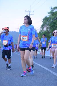 BIB: 8051, 8311, 660
                            <button type="button" onclick="openModal(3231624)" class="btn btn-primary btn-sm float-right btn-popup" data-toggle="modal" data-target=".modal-high-quality">
                        <i class="fas fa-shopping-cart"></i> Add to Cart
                    </button>
                                            <button type="button" onclick="isThisMe(3231624, true)" class="btn btn-success btn-sm float-right btn-popup btn-isme hidden" data-toggle="tooltip" data-placement="bottom" title="นี่คือรูปของคุณใช่ไหม คลิกที่นี่เพื่อเอาเข้าอัลบั้ม">
                        <i class="fas fa-plus"></i> Add to album
                    </button>
                    <button type="button" onclick="isThisMe(3231624, false)" class="btn btn-warning btn-sm float-right btn-popup btn-isnotme hidden">
                        <i class="fas fa-ban"></i> Remove from album
                    </button>