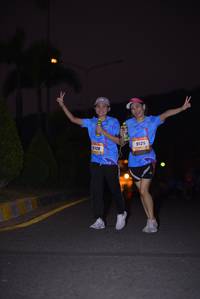 BIB: 9125, 128
                            <button type="button" onclick="openModal(3263350)" class="btn btn-primary btn-sm float-right btn-popup" data-toggle="modal" data-target=".modal-high-quality">
                        <i class="fas fa-shopping-cart"></i> Add to Cart
                    </button>
                                            <button type="button" onclick="isThisMe(3263350, true)" class="btn btn-success btn-sm float-right btn-popup btn-isme hidden" data-toggle="tooltip" data-placement="bottom" title="นี่คือรูปของคุณใช่ไหม คลิกที่นี่เพื่อเอาเข้าอัลบั้ม">
                        <i class="fas fa-plus"></i> Add to album
                    </button>
                    <button type="button" onclick="isThisMe(3263350, false)" class="btn btn-warning btn-sm float-right btn-popup btn-isnotme hidden">
                        <i class="fas fa-ban"></i> Remove from album
                    </button>