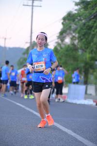 BIB: 8228
                            <button type="button" onclick="openModal(3233705)" class="btn btn-primary btn-sm float-right btn-popup" data-toggle="modal" data-target=".modal-high-quality">
                        <i class="fas fa-shopping-cart"></i> Add to Cart
                    </button>
                                            <button type="button" onclick="isThisMe(3233705, true)" class="btn btn-success btn-sm float-right btn-popup btn-isme hidden" data-toggle="tooltip" data-placement="bottom" title="นี่คือรูปของคุณใช่ไหม คลิกที่นี่เพื่อเอาเข้าอัลบั้ม">
                        <i class="fas fa-plus"></i> Add to album
                    </button>
                    <button type="button" onclick="isThisMe(3233705, false)" class="btn btn-warning btn-sm float-right btn-popup btn-isnotme hidden">
                        <i class="fas fa-ban"></i> Remove from album
                    </button>