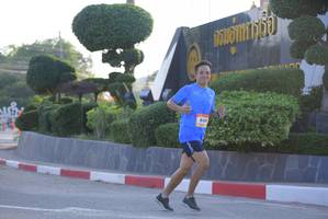 BIB: 
                            <button type="button" onclick="openModal(3156591)" class="btn btn-primary btn-sm float-right btn-popup" data-toggle="modal" data-target=".modal-high-quality">
                        <i class="fas fa-shopping-cart"></i> Add to Cart
                    </button>
                                            <button type="button" onclick="isThisMe(3156591, true)" class="btn btn-success btn-sm float-right btn-popup btn-isme hidden" data-toggle="tooltip" data-placement="bottom" title="นี่คือรูปของคุณใช่ไหม คลิกที่นี่เพื่อเอาเข้าอัลบั้ม">
                        <i class="fas fa-plus"></i> Add to album
                    </button>
                    <button type="button" onclick="isThisMe(3156591, false)" class="btn btn-warning btn-sm float-right btn-popup btn-isnotme hidden">
                        <i class="fas fa-ban"></i> Remove from album
                    </button>