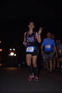 BIB: 6272
                            <button type="button" onclick="openModal(3264318)" class="btn btn-primary btn-sm float-right btn-popup" data-toggle="modal" data-target=".modal-high-quality">
                        <i class="fas fa-shopping-cart"></i> Add to Cart
                    </button>
                                            <button type="button" onclick="isThisMe(3264318, true)" class="btn btn-success btn-sm float-right btn-popup btn-isme hidden" data-toggle="tooltip" data-placement="bottom" title="นี่คือรูปของคุณใช่ไหม คลิกที่นี่เพื่อเอาเข้าอัลบั้ม">
                        <i class="fas fa-plus"></i> Add to album
                    </button>
                    <button type="button" onclick="isThisMe(3264318, false)" class="btn btn-warning btn-sm float-right btn-popup btn-isnotme hidden">
                        <i class="fas fa-ban"></i> Remove from album
                    </button>