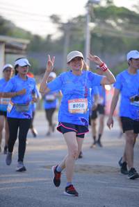 BIB: 8058
                            <button type="button" onclick="openModal(3168624)" class="btn btn-primary btn-sm float-right btn-popup" data-toggle="modal" data-target=".modal-high-quality">
                        <i class="fas fa-shopping-cart"></i> Add to Cart
                    </button>
                                            <button type="button" onclick="isThisMe(3168624, true)" class="btn btn-success btn-sm float-right btn-popup btn-isme hidden" data-toggle="tooltip" data-placement="bottom" title="นี่คือรูปของคุณใช่ไหม คลิกที่นี่เพื่อเอาเข้าอัลบั้ม">
                        <i class="fas fa-plus"></i> Add to album
                    </button>
                    <button type="button" onclick="isThisMe(3168624, false)" class="btn btn-warning btn-sm float-right btn-popup btn-isnotme hidden">
                        <i class="fas fa-ban"></i> Remove from album
                    </button>