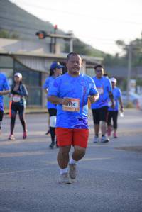 BIB: 
                            <button type="button" onclick="openModal(3202706)" class="btn btn-primary btn-sm float-right btn-popup" data-toggle="modal" data-target=".modal-high-quality">
                        <i class="fas fa-shopping-cart"></i> Add to Cart
                    </button>
                                            <button type="button" onclick="isThisMe(3202706, true)" class="btn btn-success btn-sm float-right btn-popup btn-isme hidden" data-toggle="tooltip" data-placement="bottom" title="นี่คือรูปของคุณใช่ไหม คลิกที่นี่เพื่อเอาเข้าอัลบั้ม">
                        <i class="fas fa-plus"></i> Add to album
                    </button>
                    <button type="button" onclick="isThisMe(3202706, false)" class="btn btn-warning btn-sm float-right btn-popup btn-isnotme hidden">
                        <i class="fas fa-ban"></i> Remove from album
                    </button>