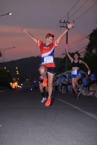 BIB: 6975
                            <button type="button" onclick="openModal(3261950)" class="btn btn-primary btn-sm float-right btn-popup" data-toggle="modal" data-target=".modal-high-quality">
                        <i class="fas fa-shopping-cart"></i> Add to Cart
                    </button>
                                            <button type="button" onclick="isThisMe(3261950, true)" class="btn btn-success btn-sm float-right btn-popup btn-isme hidden" data-toggle="tooltip" data-placement="bottom" title="นี่คือรูปของคุณใช่ไหม คลิกที่นี่เพื่อเอาเข้าอัลบั้ม">
                        <i class="fas fa-plus"></i> Add to album
                    </button>
                    <button type="button" onclick="isThisMe(3261950, false)" class="btn btn-warning btn-sm float-right btn-popup btn-isnotme hidden">
                        <i class="fas fa-ban"></i> Remove from album
                    </button>