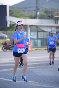 BIB: 6914
                            <button type="button" onclick="openModal(3146033)" class="btn btn-primary btn-sm float-right btn-popup" data-toggle="modal" data-target=".modal-high-quality">
                        <i class="fas fa-shopping-cart"></i> Add to Cart
                    </button>
                                            <button type="button" onclick="isThisMe(3146033, true)" class="btn btn-success btn-sm float-right btn-popup btn-isme hidden" data-toggle="tooltip" data-placement="bottom" title="นี่คือรูปของคุณใช่ไหม คลิกที่นี่เพื่อเอาเข้าอัลบั้ม">
                        <i class="fas fa-plus"></i> Add to album
                    </button>
                    <button type="button" onclick="isThisMe(3146033, false)" class="btn btn-warning btn-sm float-right btn-popup btn-isnotme hidden">
                        <i class="fas fa-ban"></i> Remove from album
                    </button>