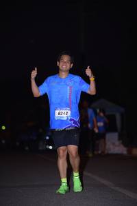 BIB: 6242
                            <button type="button" onclick="openModal(3264185)" class="btn btn-primary btn-sm float-right btn-popup" data-toggle="modal" data-target=".modal-high-quality">
                        <i class="fas fa-shopping-cart"></i> Add to Cart
                    </button>
                                            <button type="button" onclick="isThisMe(3264185, true)" class="btn btn-success btn-sm float-right btn-popup btn-isme hidden" data-toggle="tooltip" data-placement="bottom" title="นี่คือรูปของคุณใช่ไหม คลิกที่นี่เพื่อเอาเข้าอัลบั้ม">
                        <i class="fas fa-plus"></i> Add to album
                    </button>
                    <button type="button" onclick="isThisMe(3264185, false)" class="btn btn-warning btn-sm float-right btn-popup btn-isnotme hidden">
                        <i class="fas fa-ban"></i> Remove from album
                    </button>