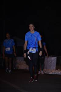 BIB: 6340
                            <button type="button" onclick="openModal(3265879)" class="btn btn-primary btn-sm float-right btn-popup" data-toggle="modal" data-target=".modal-high-quality">
                        <i class="fas fa-shopping-cart"></i> Add to Cart
                    </button>
                                            <button type="button" onclick="isThisMe(3265879, true)" class="btn btn-success btn-sm float-right btn-popup btn-isme hidden" data-toggle="tooltip" data-placement="bottom" title="นี่คือรูปของคุณใช่ไหม คลิกที่นี่เพื่อเอาเข้าอัลบั้ม">
                        <i class="fas fa-plus"></i> Add to album
                    </button>
                    <button type="button" onclick="isThisMe(3265879, false)" class="btn btn-warning btn-sm float-right btn-popup btn-isnotme hidden">
                        <i class="fas fa-ban"></i> Remove from album
                    </button>