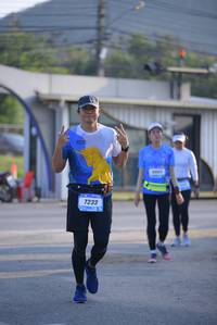 BIB: 7233
                            <button type="button" onclick="openModal(3149496)" class="btn btn-primary btn-sm float-right btn-popup" data-toggle="modal" data-target=".modal-high-quality">
                        <i class="fas fa-shopping-cart"></i> Add to Cart
                    </button>
                                            <button type="button" onclick="isThisMe(3149496, true)" class="btn btn-success btn-sm float-right btn-popup btn-isme hidden" data-toggle="tooltip" data-placement="bottom" title="นี่คือรูปของคุณใช่ไหม คลิกที่นี่เพื่อเอาเข้าอัลบั้ม">
                        <i class="fas fa-plus"></i> Add to album
                    </button>
                    <button type="button" onclick="isThisMe(3149496, false)" class="btn btn-warning btn-sm float-right btn-popup btn-isnotme hidden">
                        <i class="fas fa-ban"></i> Remove from album
                    </button>