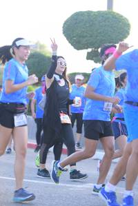 BIB: 
                            <button type="button" onclick="openModal(3201087)" class="btn btn-primary btn-sm float-right btn-popup" data-toggle="modal" data-target=".modal-high-quality">
                        <i class="fas fa-shopping-cart"></i> Add to Cart
                    </button>
                                            <button type="button" onclick="isThisMe(3201087, true)" class="btn btn-success btn-sm float-right btn-popup btn-isme hidden" data-toggle="tooltip" data-placement="bottom" title="นี่คือรูปของคุณใช่ไหม คลิกที่นี่เพื่อเอาเข้าอัลบั้ม">
                        <i class="fas fa-plus"></i> Add to album
                    </button>
                    <button type="button" onclick="isThisMe(3201087, false)" class="btn btn-warning btn-sm float-right btn-popup btn-isnotme hidden">
                        <i class="fas fa-ban"></i> Remove from album
                    </button>