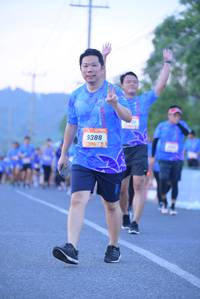 BIB: 9388
                            <button type="button" onclick="openModal(3230815)" class="btn btn-primary btn-sm float-right btn-popup" data-toggle="modal" data-target=".modal-high-quality">
                        <i class="fas fa-shopping-cart"></i> Add to Cart
                    </button>
                                            <button type="button" onclick="isThisMe(3230815, true)" class="btn btn-success btn-sm float-right btn-popup btn-isme hidden" data-toggle="tooltip" data-placement="bottom" title="นี่คือรูปของคุณใช่ไหม คลิกที่นี่เพื่อเอาเข้าอัลบั้ม">
                        <i class="fas fa-plus"></i> Add to album
                    </button>
                    <button type="button" onclick="isThisMe(3230815, false)" class="btn btn-warning btn-sm float-right btn-popup btn-isnotme hidden">
                        <i class="fas fa-ban"></i> Remove from album
                    </button>
