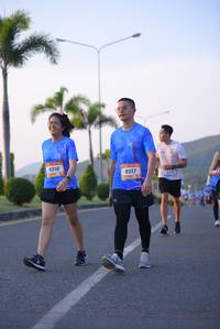 BIB: 9318, 9317
                            <button type="button" onclick="openModal(3214700)" class="btn btn-primary btn-sm float-right btn-popup" data-toggle="modal" data-target=".modal-high-quality">
                        <i class="fas fa-shopping-cart"></i> Add to Cart
                    </button>
                                            <button type="button" onclick="isThisMe(3214700, true)" class="btn btn-success btn-sm float-right btn-popup btn-isme hidden" data-toggle="tooltip" data-placement="bottom" title="นี่คือรูปของคุณใช่ไหม คลิกที่นี่เพื่อเอาเข้าอัลบั้ม">
                        <i class="fas fa-plus"></i> Add to album
                    </button>
                    <button type="button" onclick="isThisMe(3214700, false)" class="btn btn-warning btn-sm float-right btn-popup btn-isnotme hidden">
                        <i class="fas fa-ban"></i> Remove from album
                    </button>