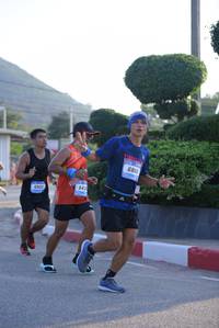 BIB: 6868, 643, 
                            <button type="button" onclick="openModal(3136342)" class="btn btn-primary btn-sm float-right btn-popup" data-toggle="modal" data-target=".modal-high-quality">
                        <i class="fas fa-shopping-cart"></i> Add to Cart
                    </button>
                                            <button type="button" onclick="isThisMe(3136342, true)" class="btn btn-success btn-sm float-right btn-popup btn-isme hidden" data-toggle="tooltip" data-placement="bottom" title="นี่คือรูปของคุณใช่ไหม คลิกที่นี่เพื่อเอาเข้าอัลบั้ม">
                        <i class="fas fa-plus"></i> Add to album
                    </button>
                    <button type="button" onclick="isThisMe(3136342, false)" class="btn btn-warning btn-sm float-right btn-popup btn-isnotme hidden">
                        <i class="fas fa-ban"></i> Remove from album
                    </button>