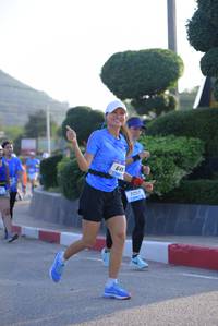 BIB: 7257
                            <button type="button" onclick="openModal(3144426)" class="btn btn-primary btn-sm float-right btn-popup" data-toggle="modal" data-target=".modal-high-quality">
                        <i class="fas fa-shopping-cart"></i> Add to Cart
                    </button>
                                            <button type="button" onclick="isThisMe(3144426, true)" class="btn btn-success btn-sm float-right btn-popup btn-isme hidden" data-toggle="tooltip" data-placement="bottom" title="นี่คือรูปของคุณใช่ไหม คลิกที่นี่เพื่อเอาเข้าอัลบั้ม">
                        <i class="fas fa-plus"></i> Add to album
                    </button>
                    <button type="button" onclick="isThisMe(3144426, false)" class="btn btn-warning btn-sm float-right btn-popup btn-isnotme hidden">
                        <i class="fas fa-ban"></i> Remove from album
                    </button>