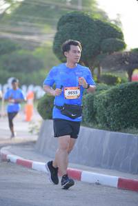 BIB: 9655
                            <button type="button" onclick="openModal(3162615)" class="btn btn-primary btn-sm float-right btn-popup" data-toggle="modal" data-target=".modal-high-quality">
                        <i class="fas fa-shopping-cart"></i> Add to Cart
                    </button>
                                            <button type="button" onclick="isThisMe(3162615, true)" class="btn btn-success btn-sm float-right btn-popup btn-isme hidden" data-toggle="tooltip" data-placement="bottom" title="นี่คือรูปของคุณใช่ไหม คลิกที่นี่เพื่อเอาเข้าอัลบั้ม">
                        <i class="fas fa-plus"></i> Add to album
                    </button>
                    <button type="button" onclick="isThisMe(3162615, false)" class="btn btn-warning btn-sm float-right btn-popup btn-isnotme hidden">
                        <i class="fas fa-ban"></i> Remove from album
                    </button>