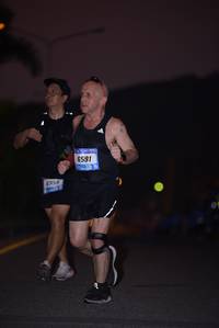 BIB: 953
                            <button type="button" onclick="openModal(3262677)" class="btn btn-primary btn-sm float-right btn-popup" data-toggle="modal" data-target=".modal-high-quality">
                        <i class="fas fa-shopping-cart"></i> Add to Cart
                    </button>
                                            <button type="button" onclick="isThisMe(3262677, true)" class="btn btn-success btn-sm float-right btn-popup btn-isme hidden" data-toggle="tooltip" data-placement="bottom" title="นี่คือรูปของคุณใช่ไหม คลิกที่นี่เพื่อเอาเข้าอัลบั้ม">
                        <i class="fas fa-plus"></i> Add to album
                    </button>
                    <button type="button" onclick="isThisMe(3262677, false)" class="btn btn-warning btn-sm float-right btn-popup btn-isnotme hidden">
                        <i class="fas fa-ban"></i> Remove from album
                    </button>