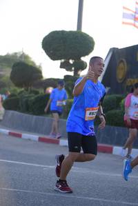 BIB: 892
                            <button type="button" onclick="openModal(3164701)" class="btn btn-primary btn-sm float-right btn-popup" data-toggle="modal" data-target=".modal-high-quality">
                        <i class="fas fa-shopping-cart"></i> Add to Cart
                    </button>
                                            <button type="button" onclick="isThisMe(3164701, true)" class="btn btn-success btn-sm float-right btn-popup btn-isme hidden" data-toggle="tooltip" data-placement="bottom" title="นี่คือรูปของคุณใช่ไหม คลิกที่นี่เพื่อเอาเข้าอัลบั้ม">
                        <i class="fas fa-plus"></i> Add to album
                    </button>
                    <button type="button" onclick="isThisMe(3164701, false)" class="btn btn-warning btn-sm float-right btn-popup btn-isnotme hidden">
                        <i class="fas fa-ban"></i> Remove from album
                    </button>